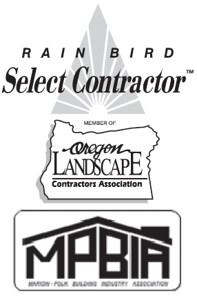 select_contractor_logo