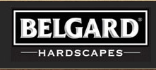 belgard_Logo