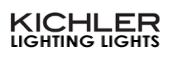 kichler__label